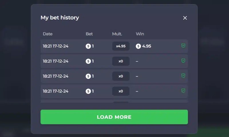 Meilleur chicken road jeu d'argent à France