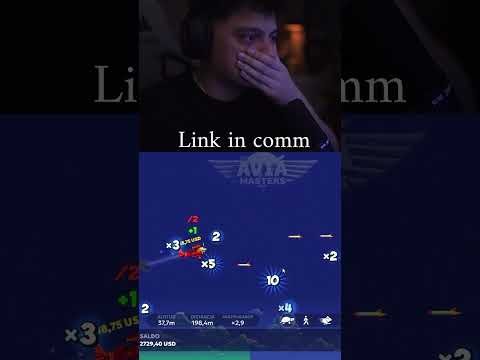 United Kigdom - avia masters free play