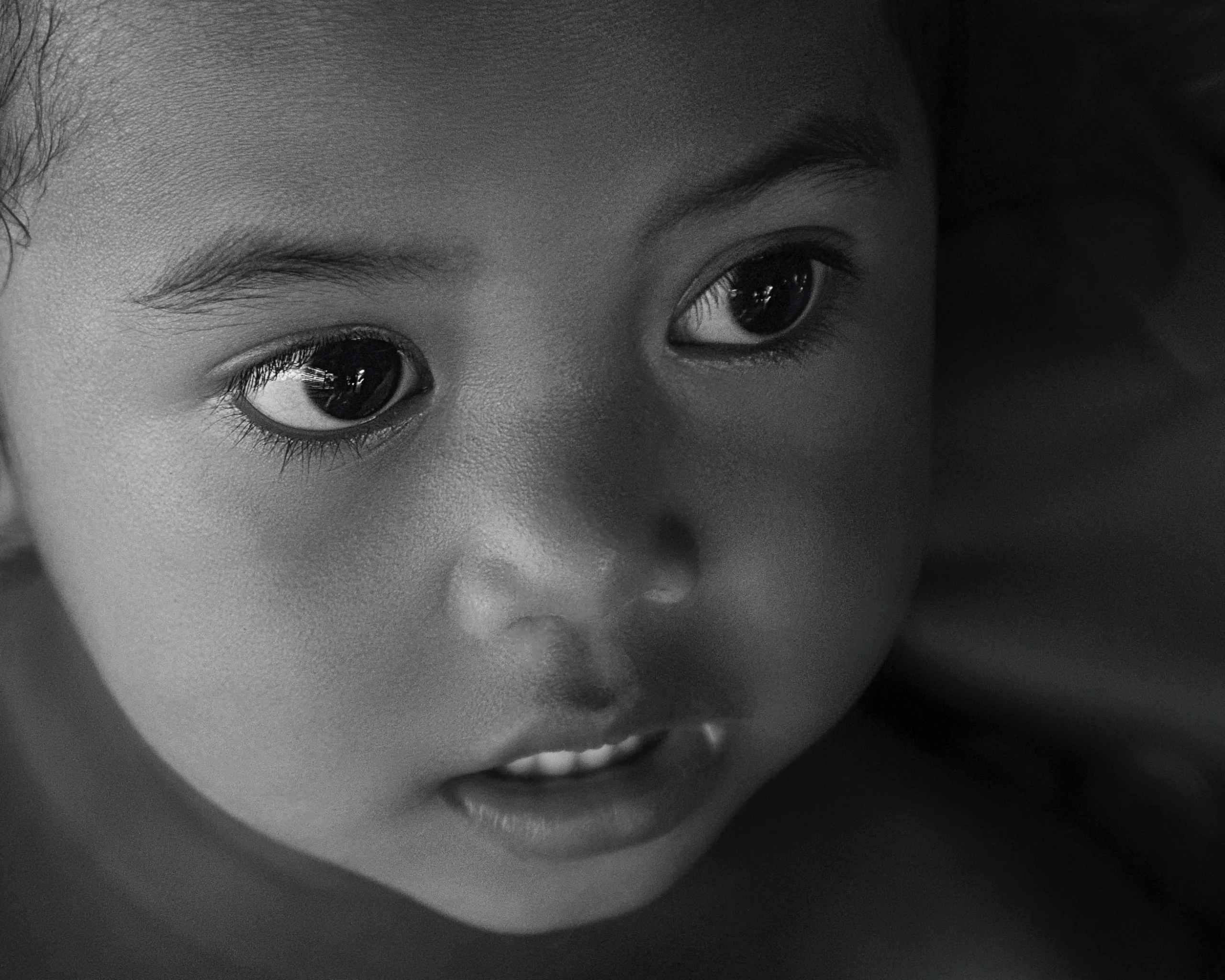 Baby002_After