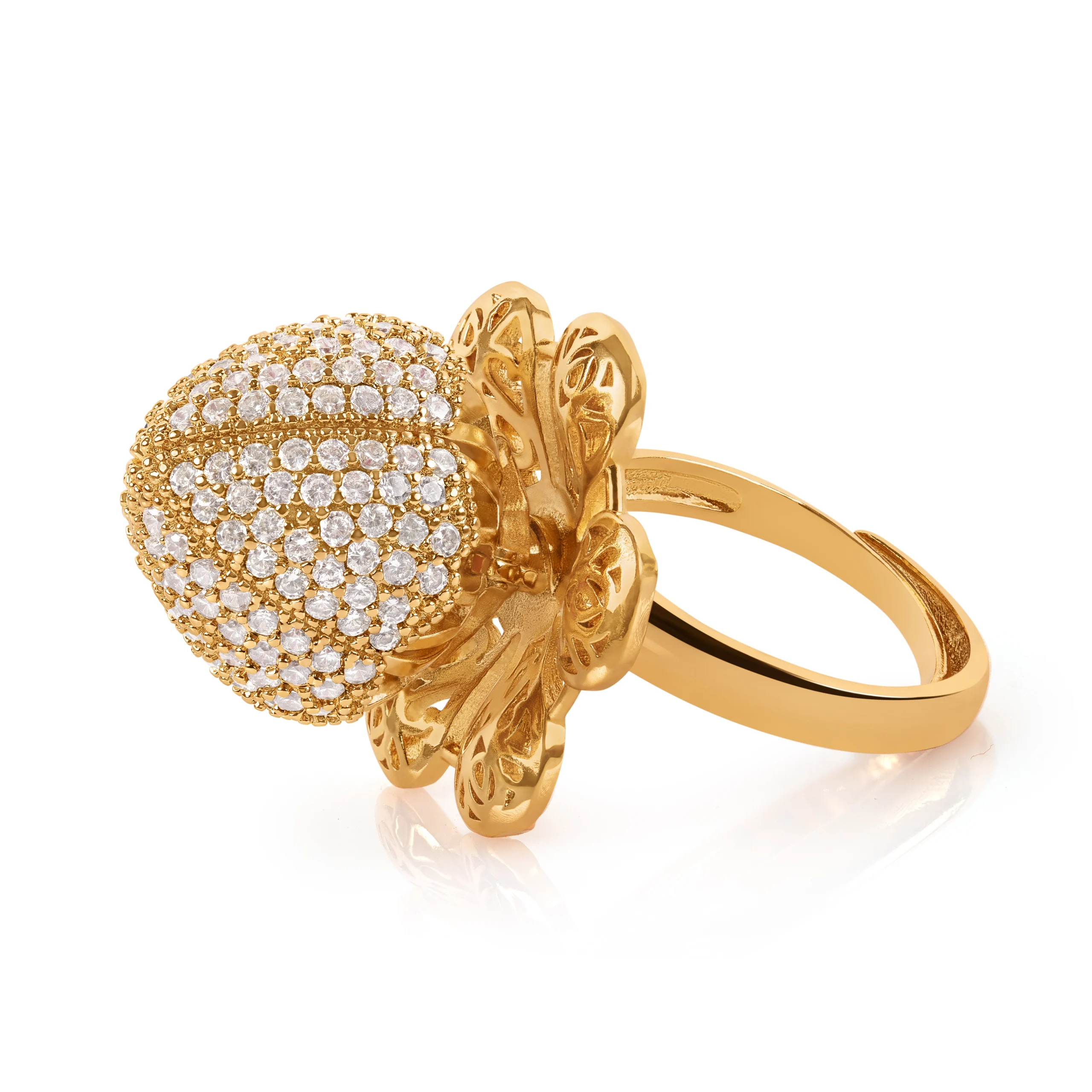 Jewellery_After