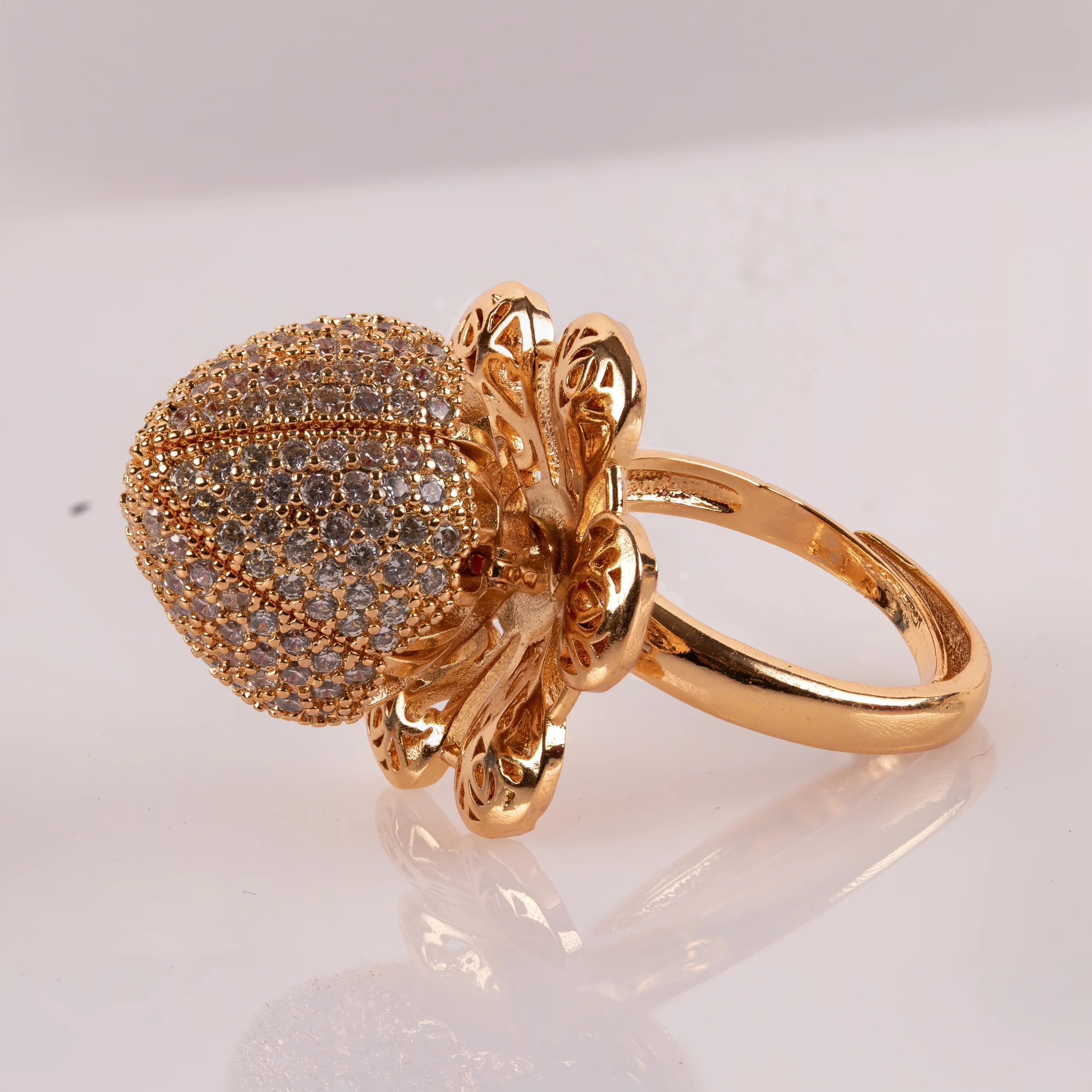 Jewellery_Before