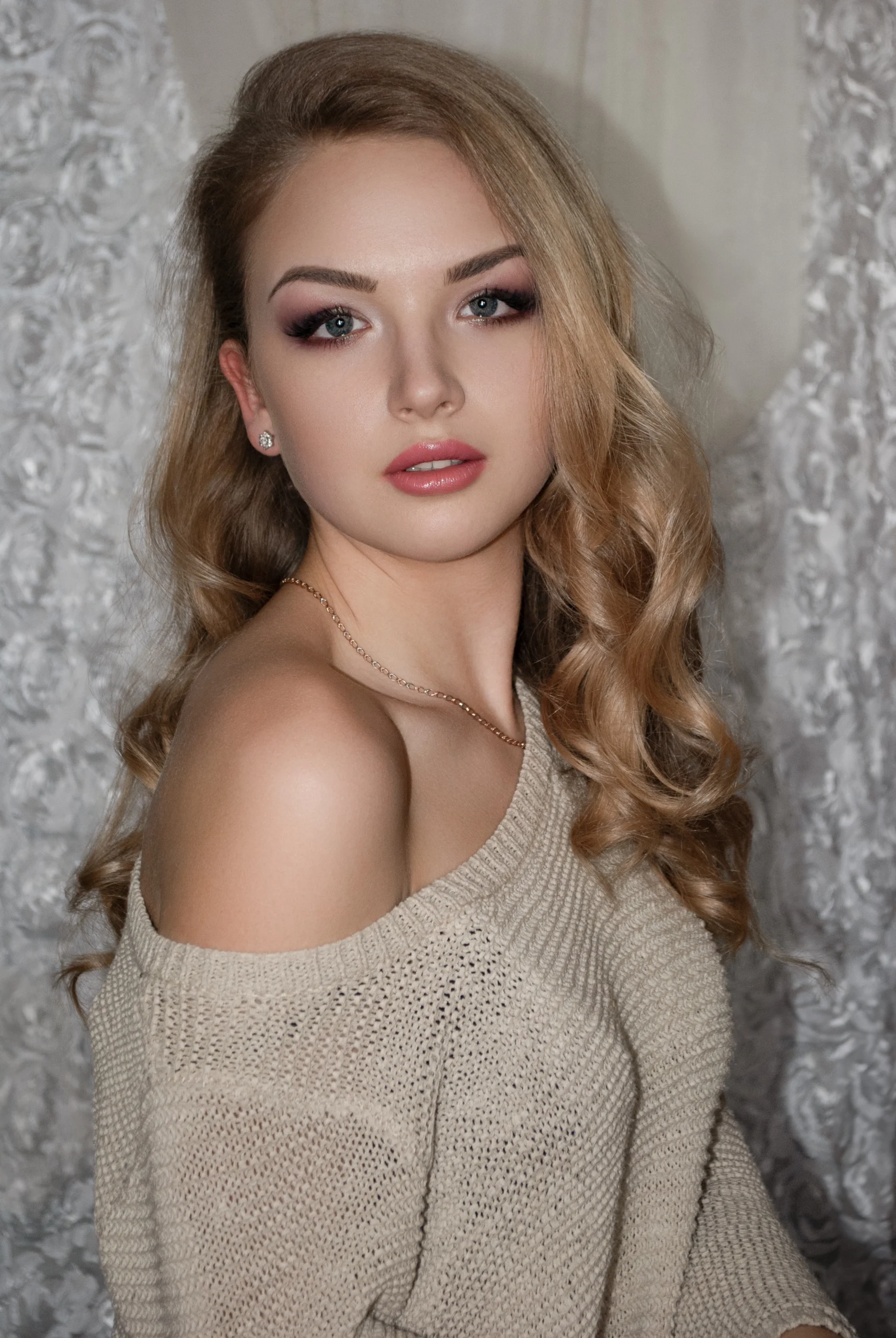 Portrait Image Edit Service_After
