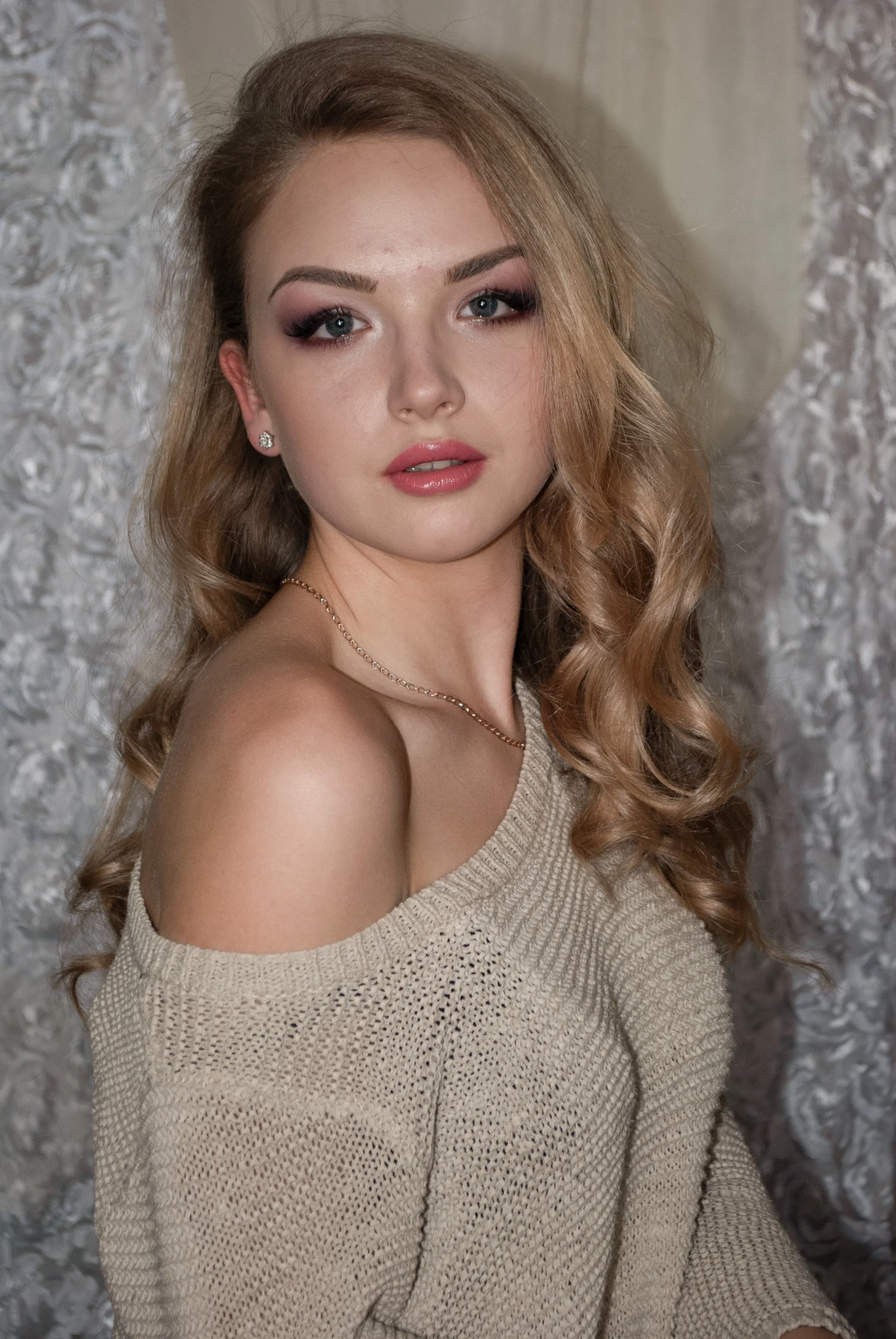 Portrait Image Edit Service_Before